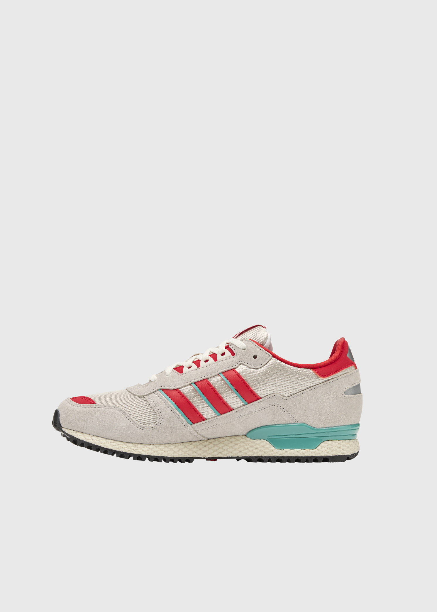 x Liverpool Kirkdale II Sneakers