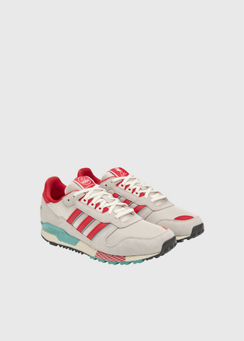 x Liverpool Kirkdale II Sneakers