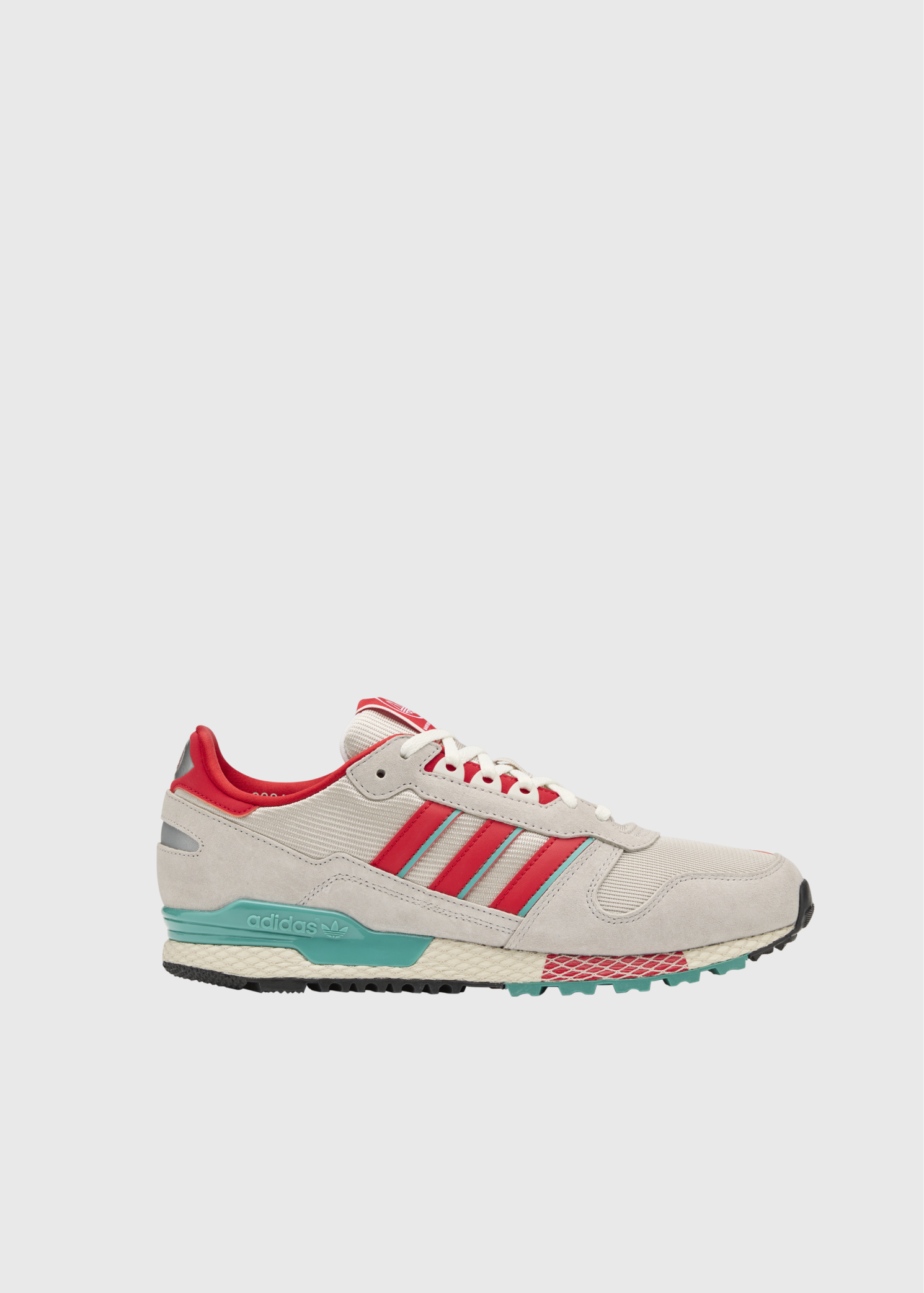 x Liverpool Kirkdale II Sneakers