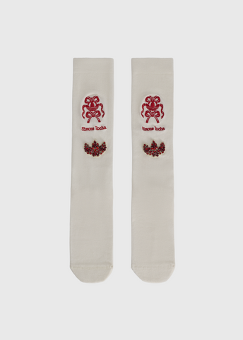 x Simone Rocha Socks