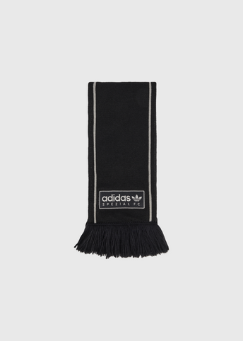 x SPZL F.C. Scarf