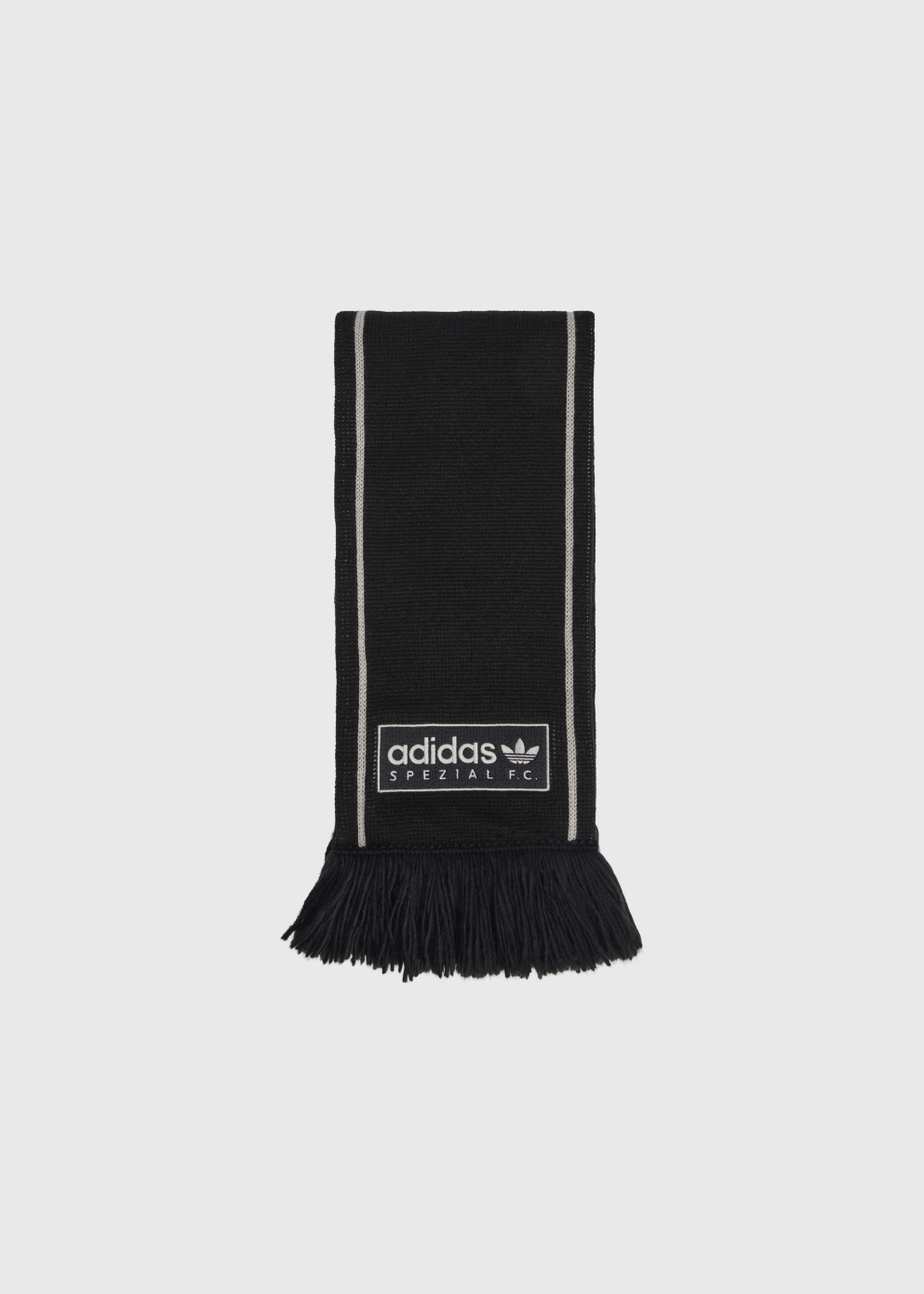 x SPZL F.C. Scarf
