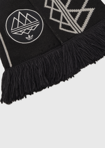x SPZL F.C. Scarf
