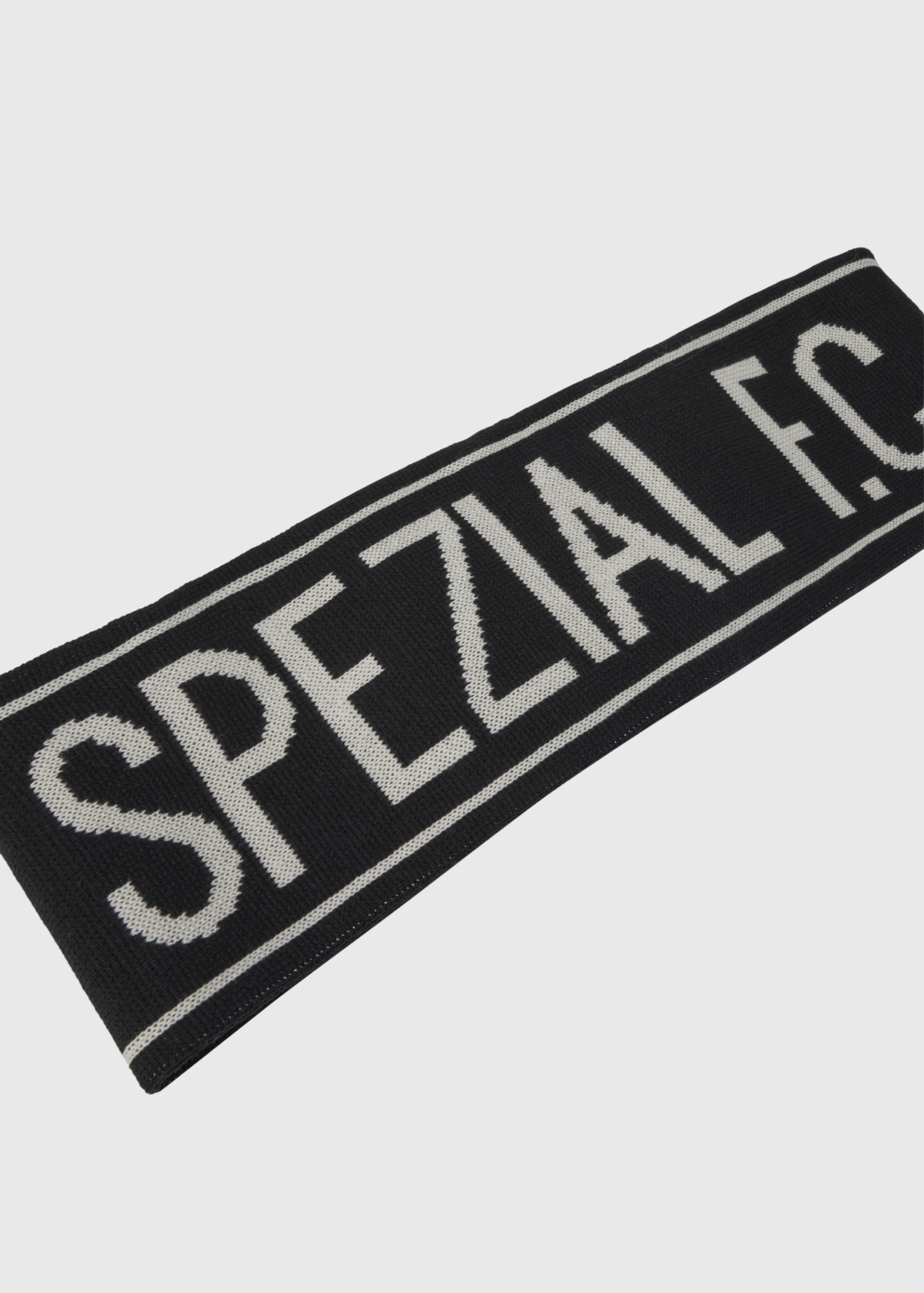 x SPZL F.C. Scarf