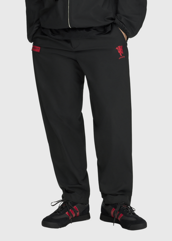 x Manchester United SPZL F.C. Track Pant