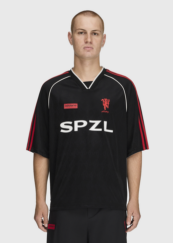 x Manchester United SPZL F.C. T-Shirt