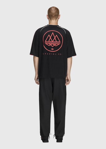 x Manchester United SPZL F.C. T-Shirt