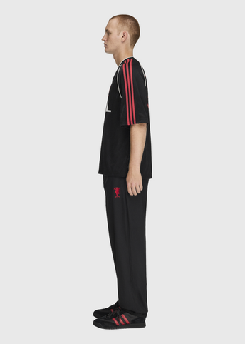 x Manchester United SPZL F.C. T-Shirt