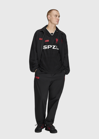 x Manchester United SPZL F.C. Track Pant