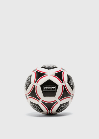x SPZL F.C. Football