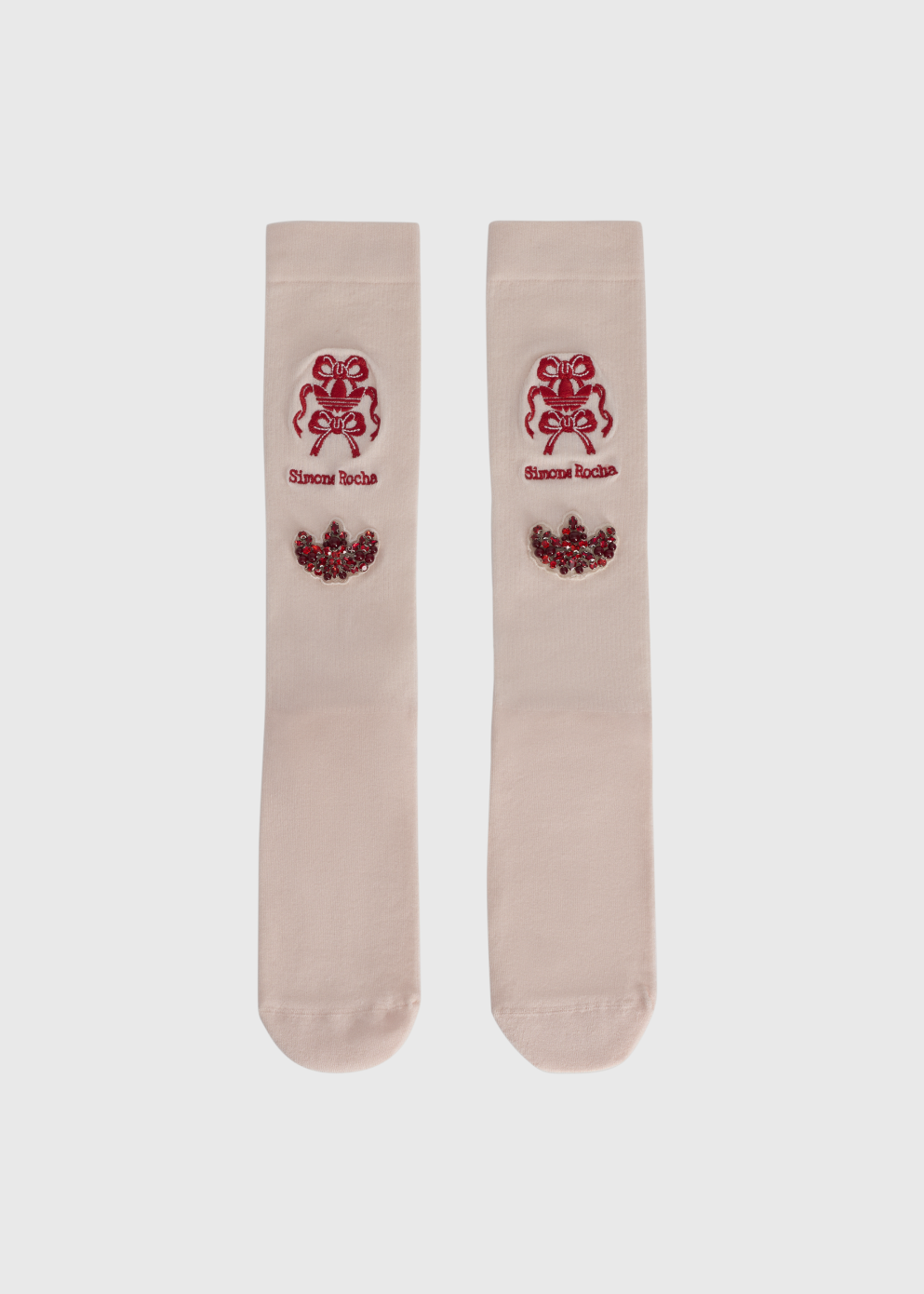 x Simone Rocha Socks