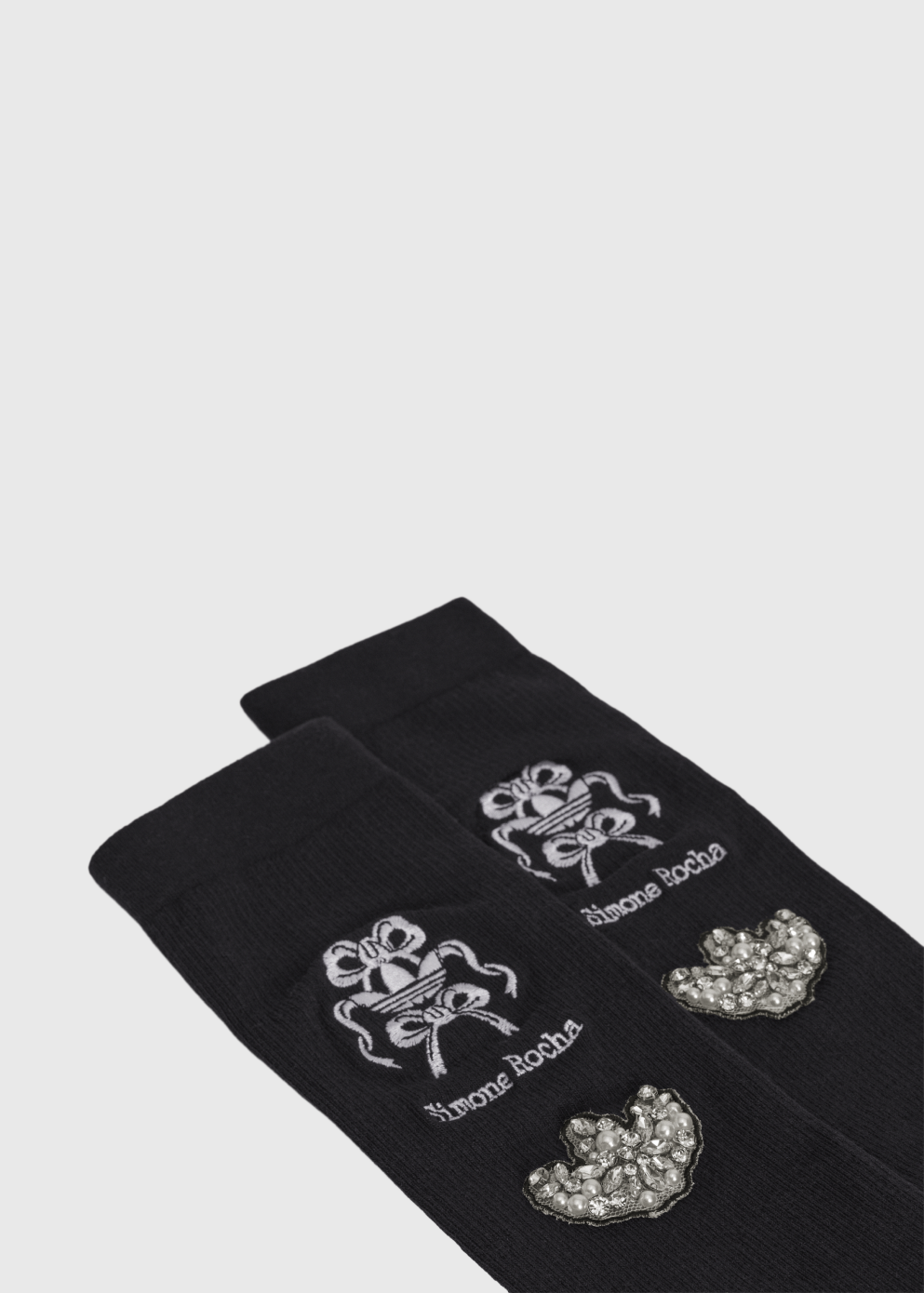 x Simone Rocha Socks