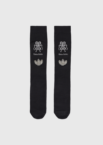 x Simone Rocha Socks