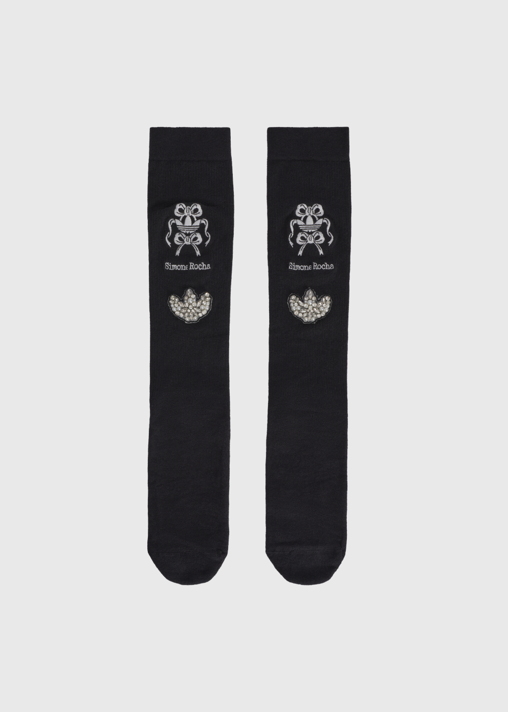 x Simone Rocha Socks
