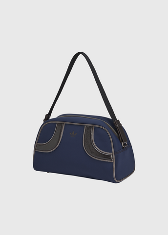x Wales Bonner Bag