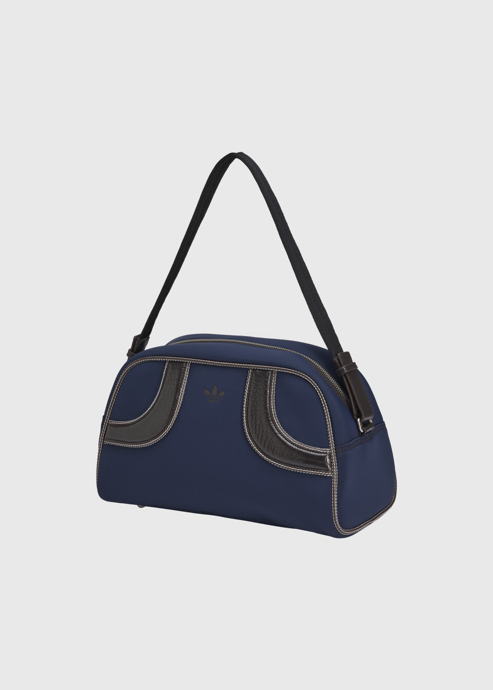 x Wales Bonner Bag
