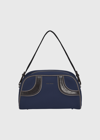 x Wales Bonner Bag