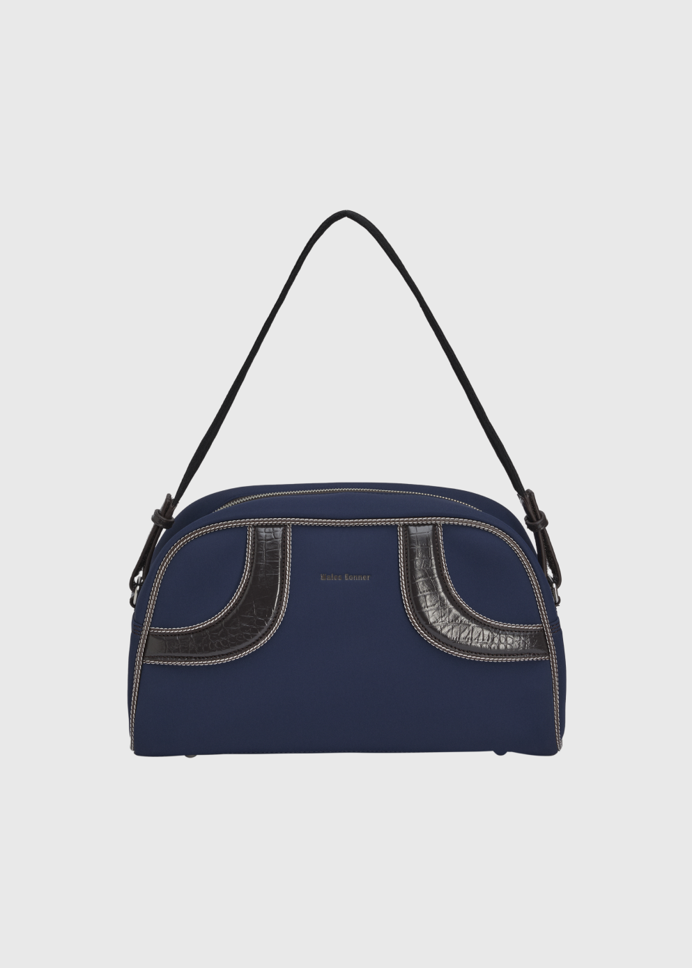 x Wales Bonner Bag
