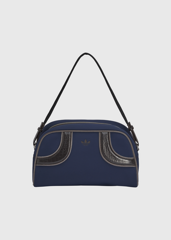 x Wales Bonner Bag
