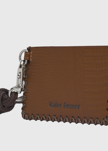 x Wales Bonner Lanyard
