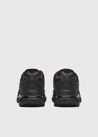 XT-EVO 'Black' Sneakers