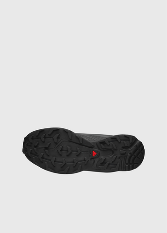 XT-EVO 'Black' Sneakers