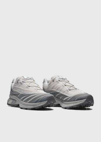 XT-EVO 'Alloy' Sneakers