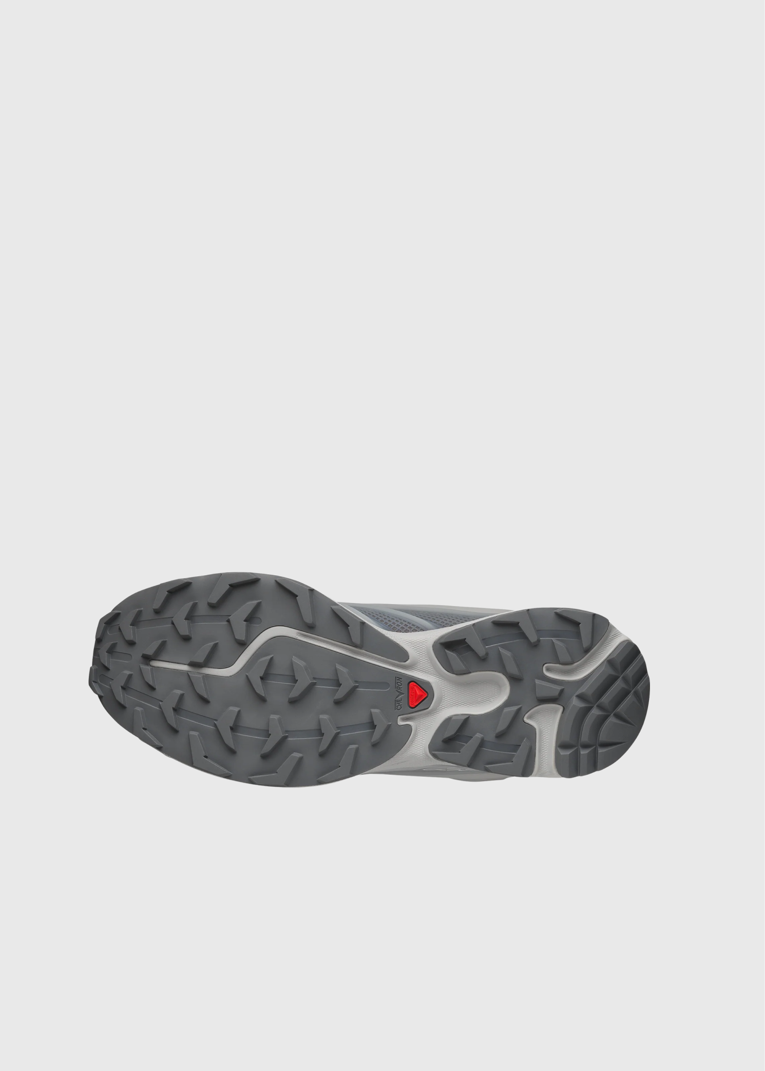 XT-EVO 'Alloy' Sneakers