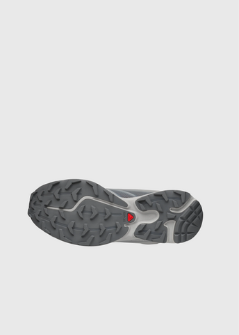 XT-EVO 'Alloy' Sneakers