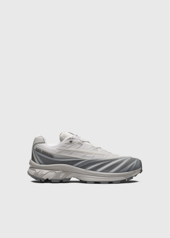 XT-EVO 'Alloy' Sneakers