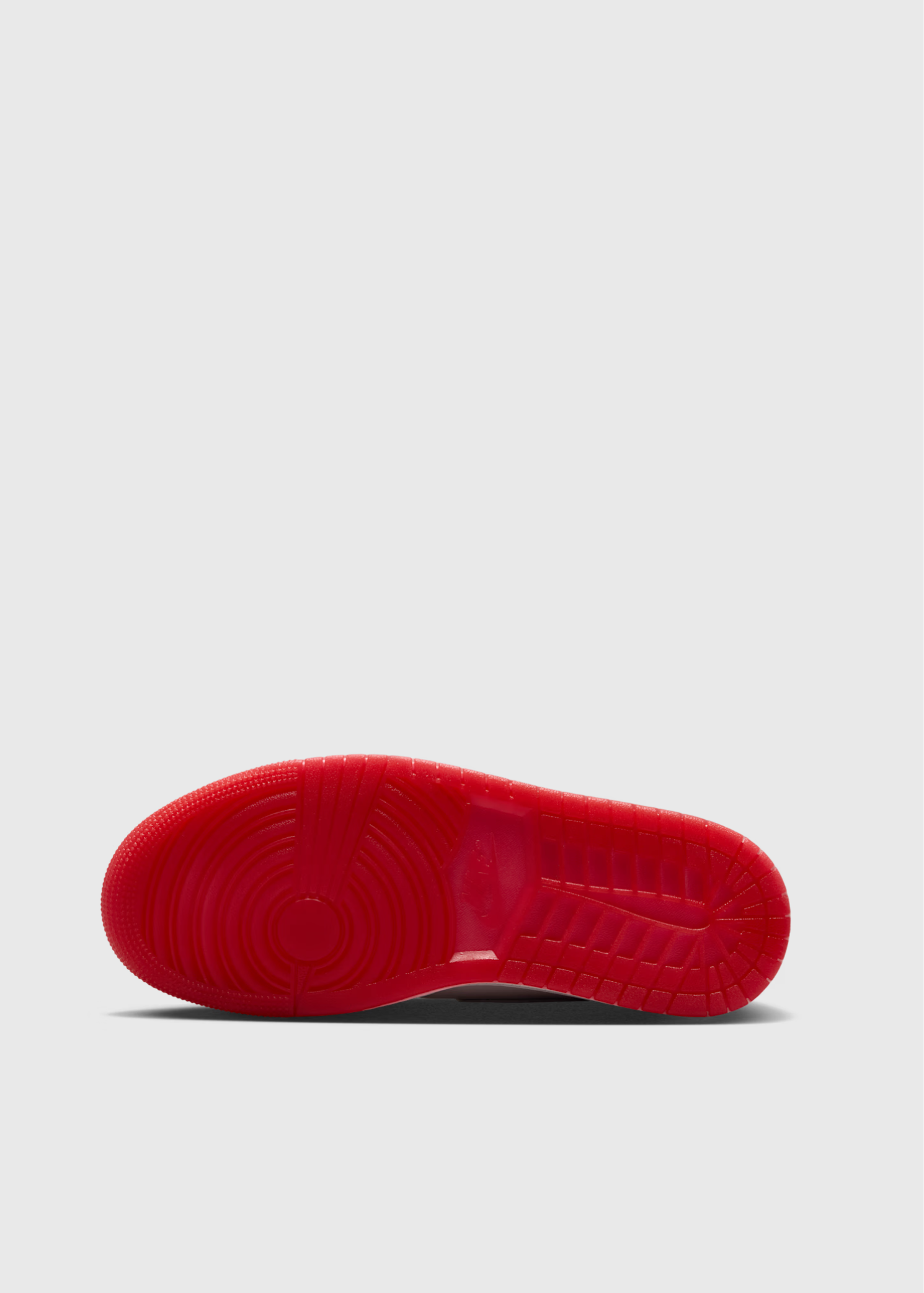 Air Jordan 1 Retro High OG 'University Red' Sneakers