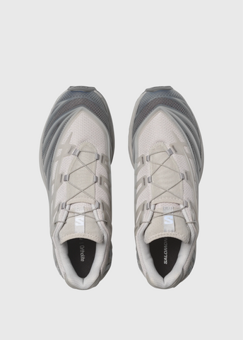 XT-EVO 'Alloy' Sneakers