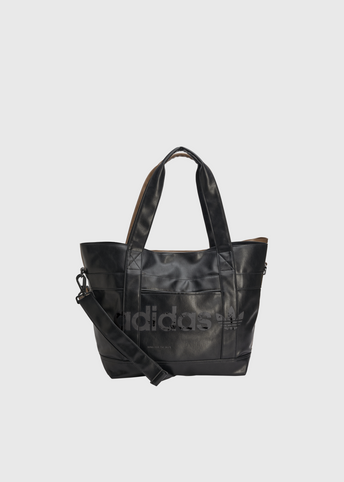 x Song for the Mute Tote