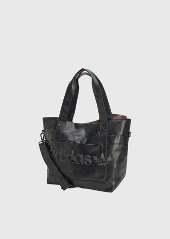 x Song for the Mute Tote