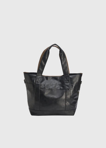 x Song for the Mute Tote