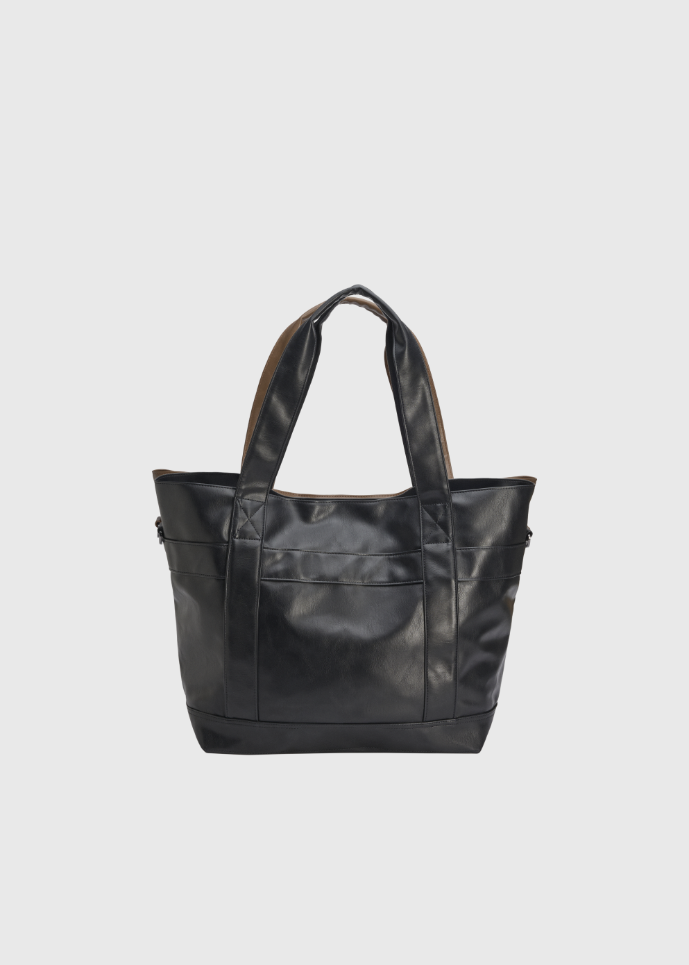 x Song for the Mute Tote