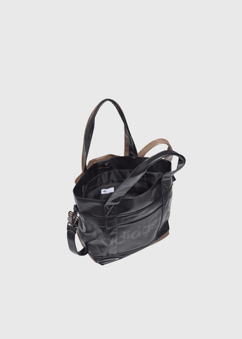 x Song for the Mute Tote