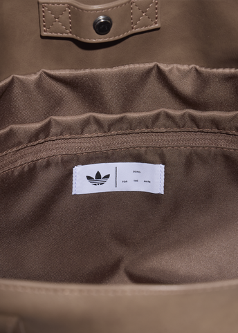 x Song for the Mute Tote