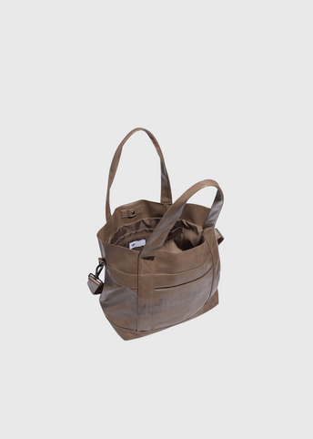x Song for the Mute Tote
