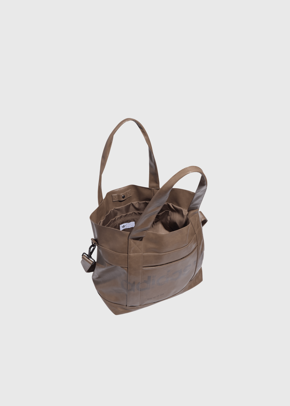 x Song for the Mute Tote