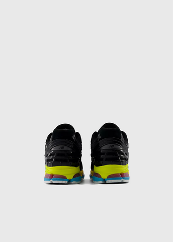 1954R 'Black' Sneakers