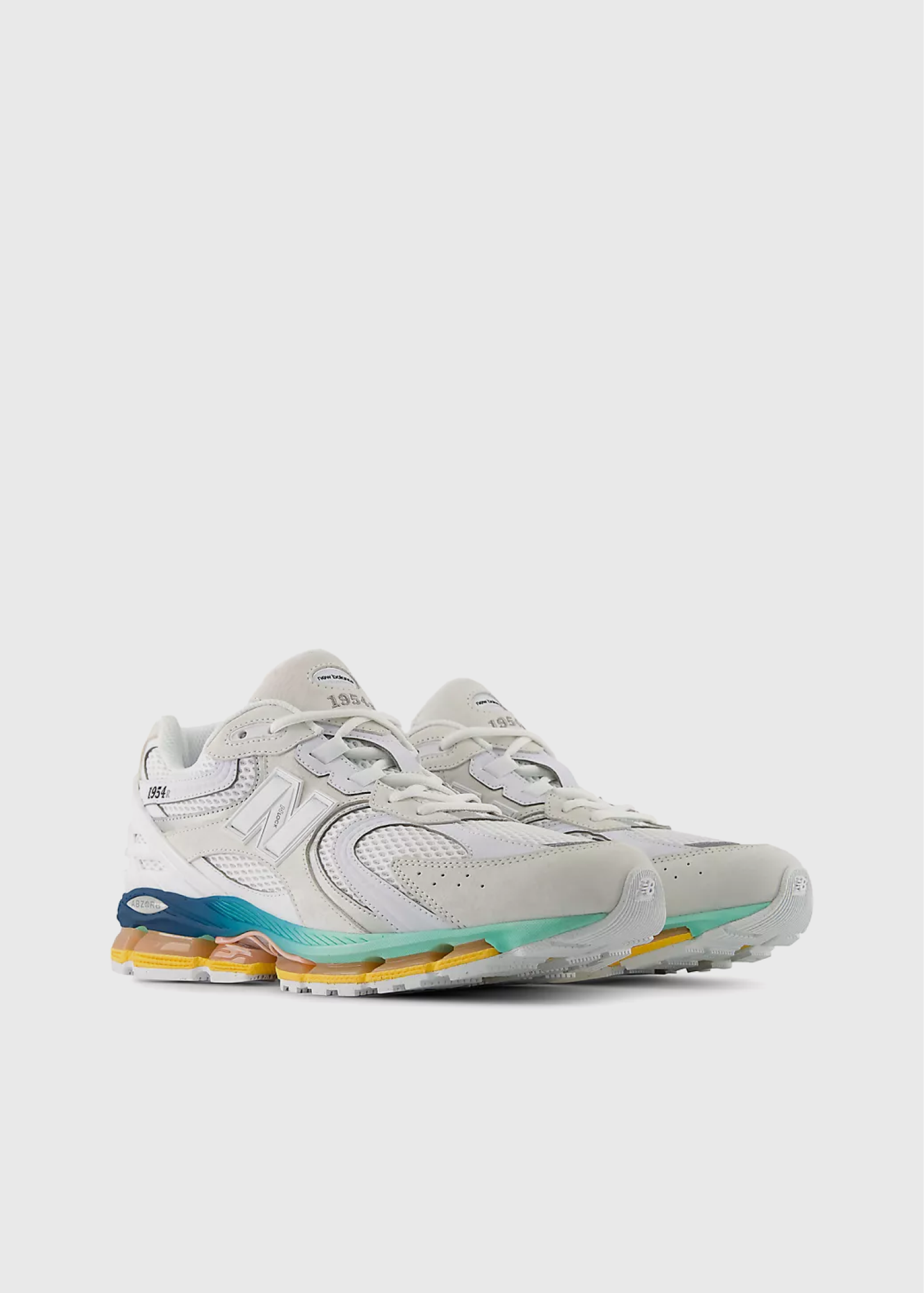 1954R 'Reflection' Sneakers