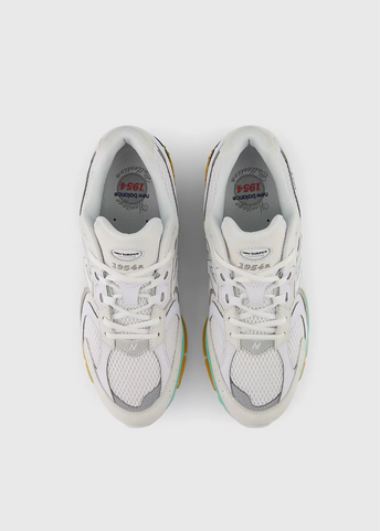 1954R 'Reflection' Sneakers