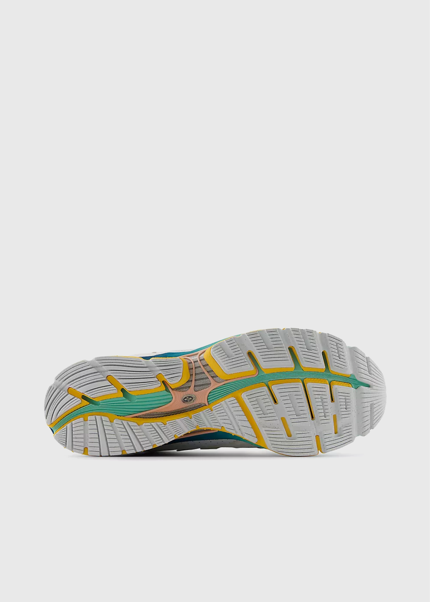 1954R 'Reflection' Sneakers