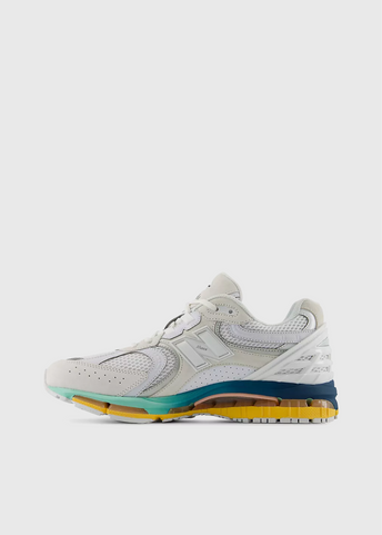 1954R 'Reflection' Sneakers