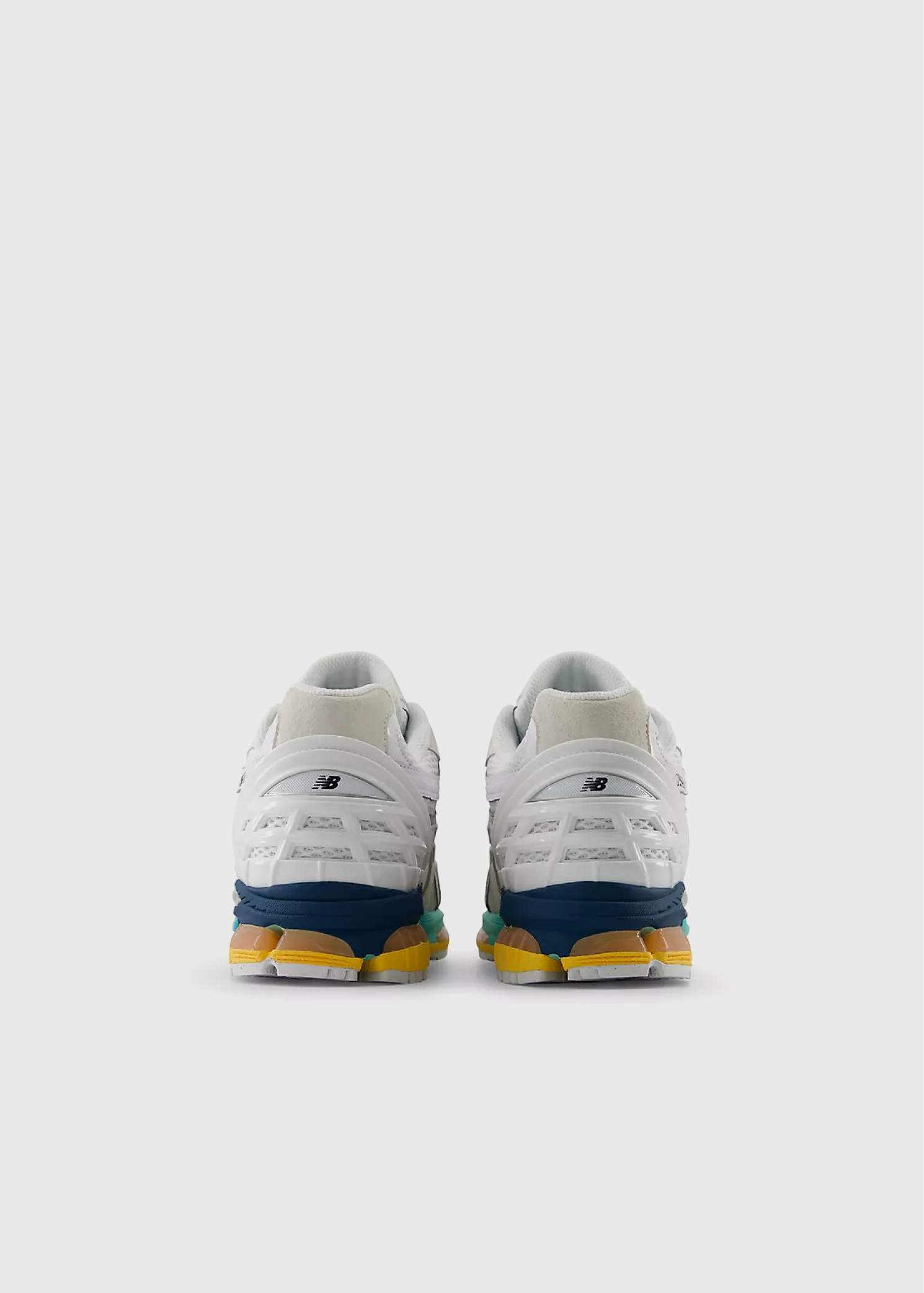 1954R 'Reflection' Sneakers