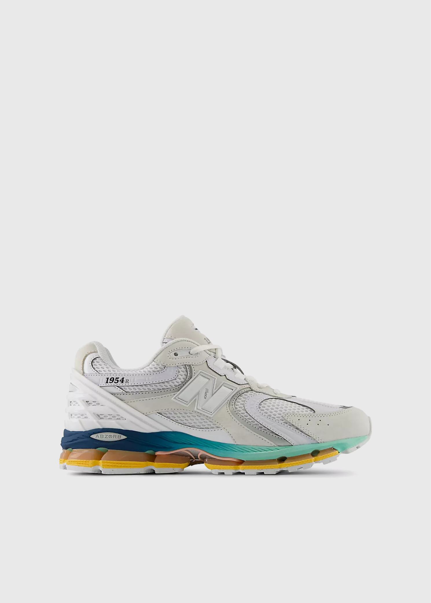 1954R 'Reflection' Sneakers