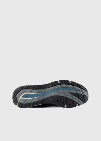 MADE in UK 991v2 'Insignia Blue' Sneakers