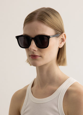 Dustin Sunglasses