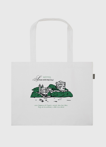 Jjjjound Sale Jjjjound Bag Jjjjound Tote Sales